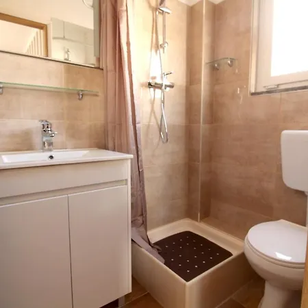 Cozy In 80 M² With View * פורטימאו