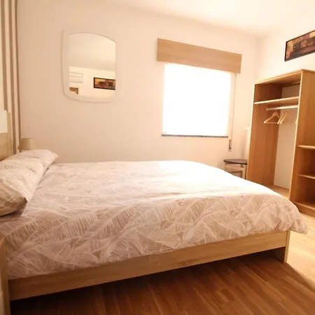 Cozy In 80 M² With View *