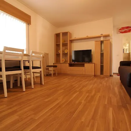 Διαμέρισμα Cozy In 80 M² With View Portimão